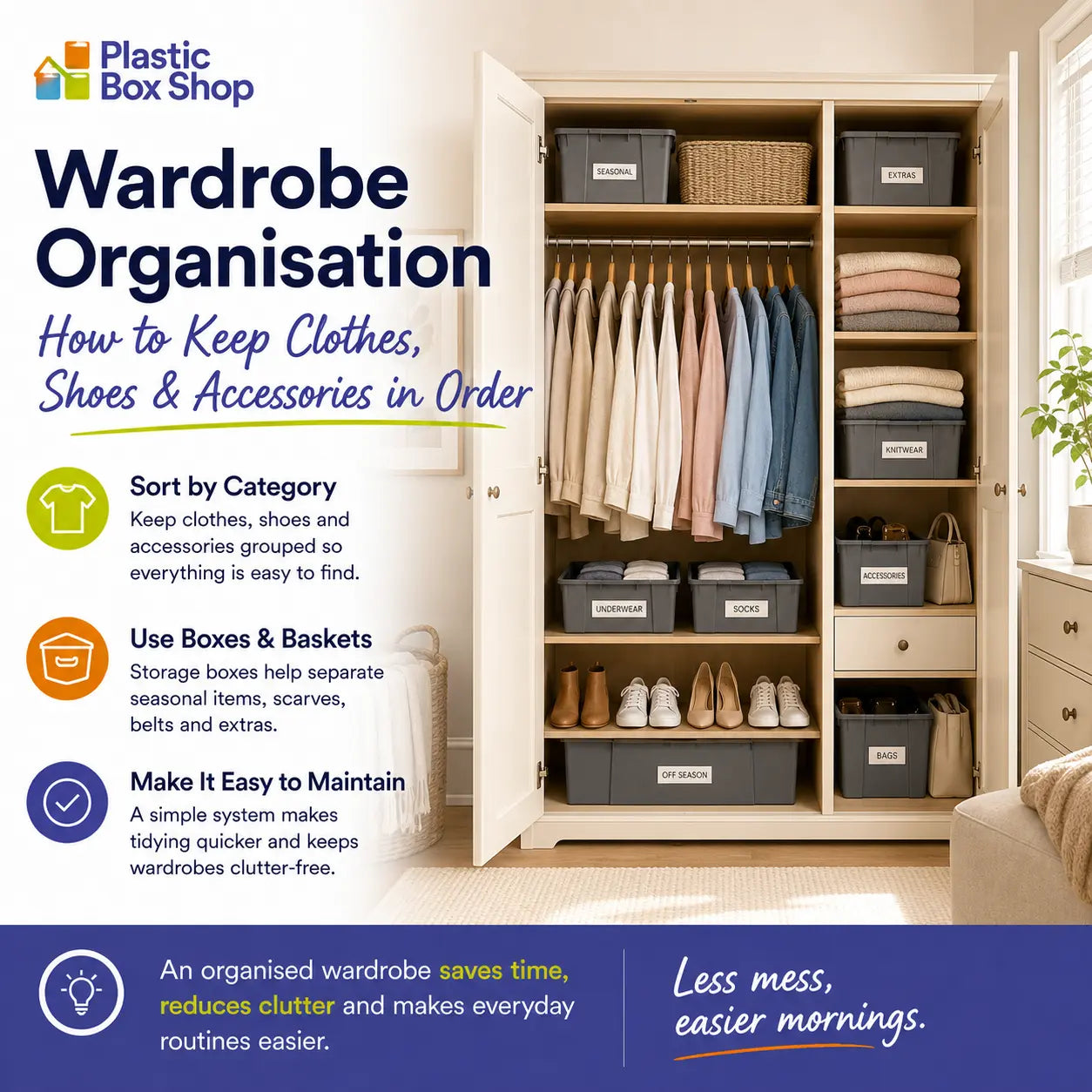 wardrobe-organisation-how-to-keep-your-clothes-shoes-accessories-in-order
