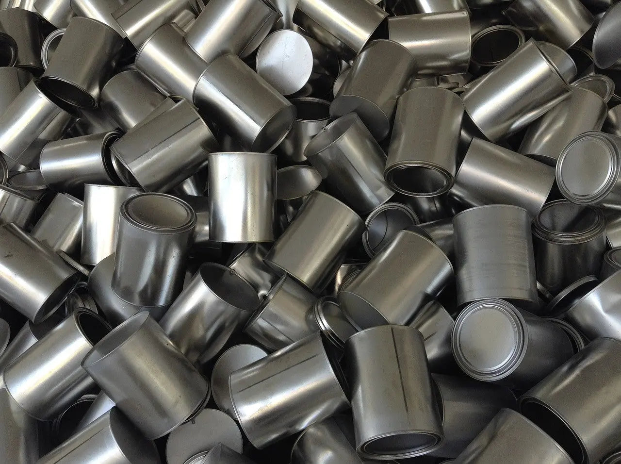 BPA plastic: hazard or hysteria?