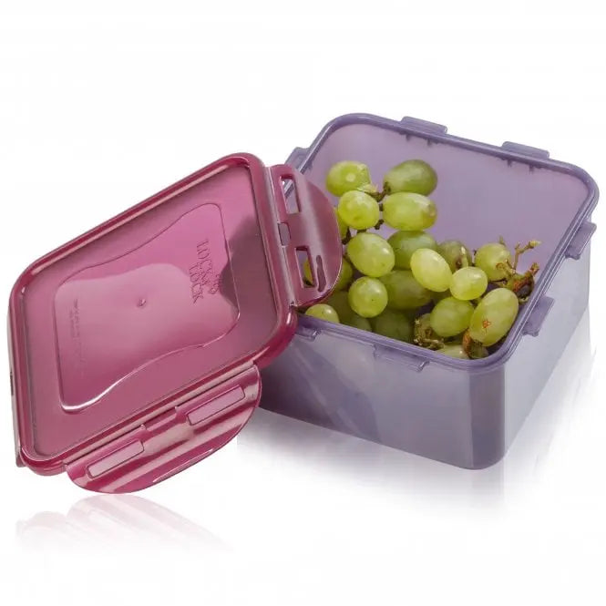Eco-Friendly Storage Hacks: A Guide to Organising Sustainably with Recycled Plastic