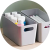 Desk Organisation Plastic Box Shop