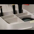 Viva Cosmetic Organiser with Drawer Joseph Joseph