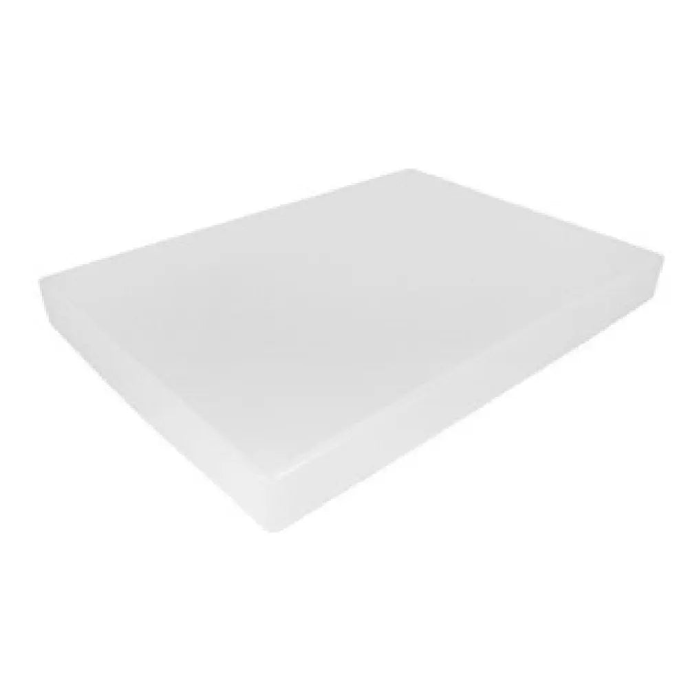 A3 Paper Card Plastic Storage Box