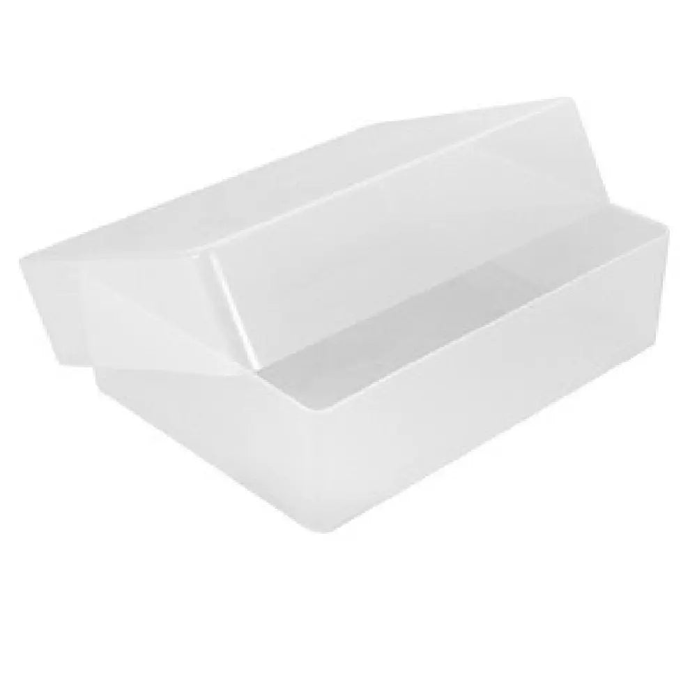 A6/C6 Paper/Card/Envelope Plastic Storage Box SBW