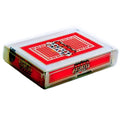 Playing Card Plastic Storage Box SBW