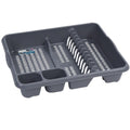 Large Plastic Dish Drainer
