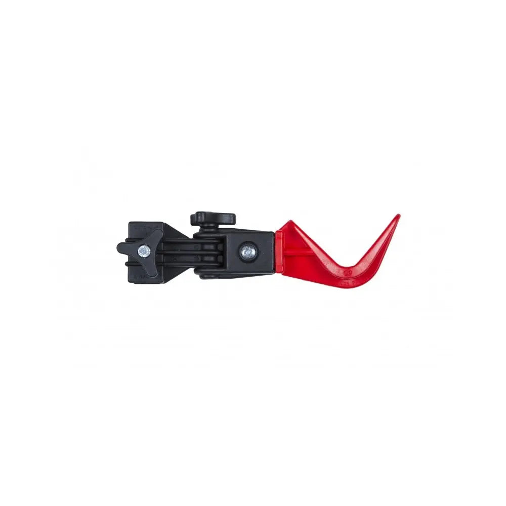 Multi Fit Swivel Butt Rest Arm Octoplus