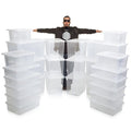 Moving House Crystal Value Saver Pack Wham Storage