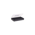 29cm Compartment Organiser Box 20 Divisions 3.05 Wham Storage