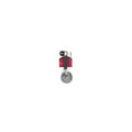 Wham Cook Soft Grip Pizza Cutter Wham Cook