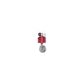 Wham Cook Soft Grip Pizza Cutter Wham Cook