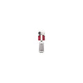 Wham Cook Soft Grip Fine Grater Wham Cook