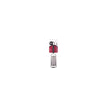 Wham Cook Soft Grip Fine Grater Wham Cook