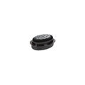 Wham Cook Enamel Coated Oval Roaster and Lid Wham Cook