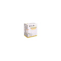 Seal It 3 Piece Tall Rectangular Food Box Set (3.2L,1.7L,750ml) Wham Storage