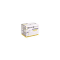 Seal It 3 Piece Rectangular Box Set (2.14L, 1.05L, 430ml) Wham Storage
