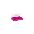 38cm (5.05) Organiser Box with 20 Divisions Wham Storage
