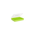 38cm (5.05) Organiser Box with 20 Divisions Wham Storage