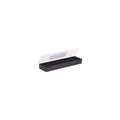 30cm (4.03) Long Organiser with 10 Divisions Wham Storage