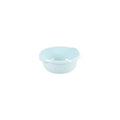 32cm Casa Round Plastic Washing Up Bowl Wham Storage