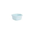 32cm Casa Square Plastic Washing Up Bowl Wham Storage
