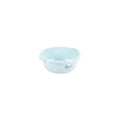 36cm Casa Round Plastic Washing Up Bowl