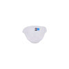 Cuisine 7 Litre Food Mixing Bowl Wham Storage