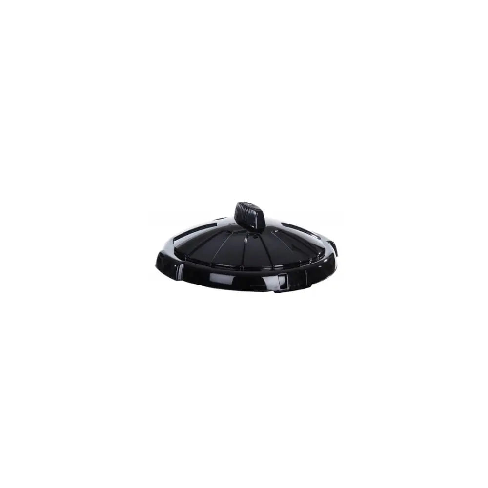 Lid Only for 80L Dustbin Wham Storage