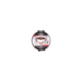 18cm PushPan Aluminium Deep Tin PushPan