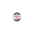36cm PushPan Aluminium Shallow Tin PushPan