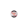28cm PushPan Aluminium Shallow Round Tin PushPan