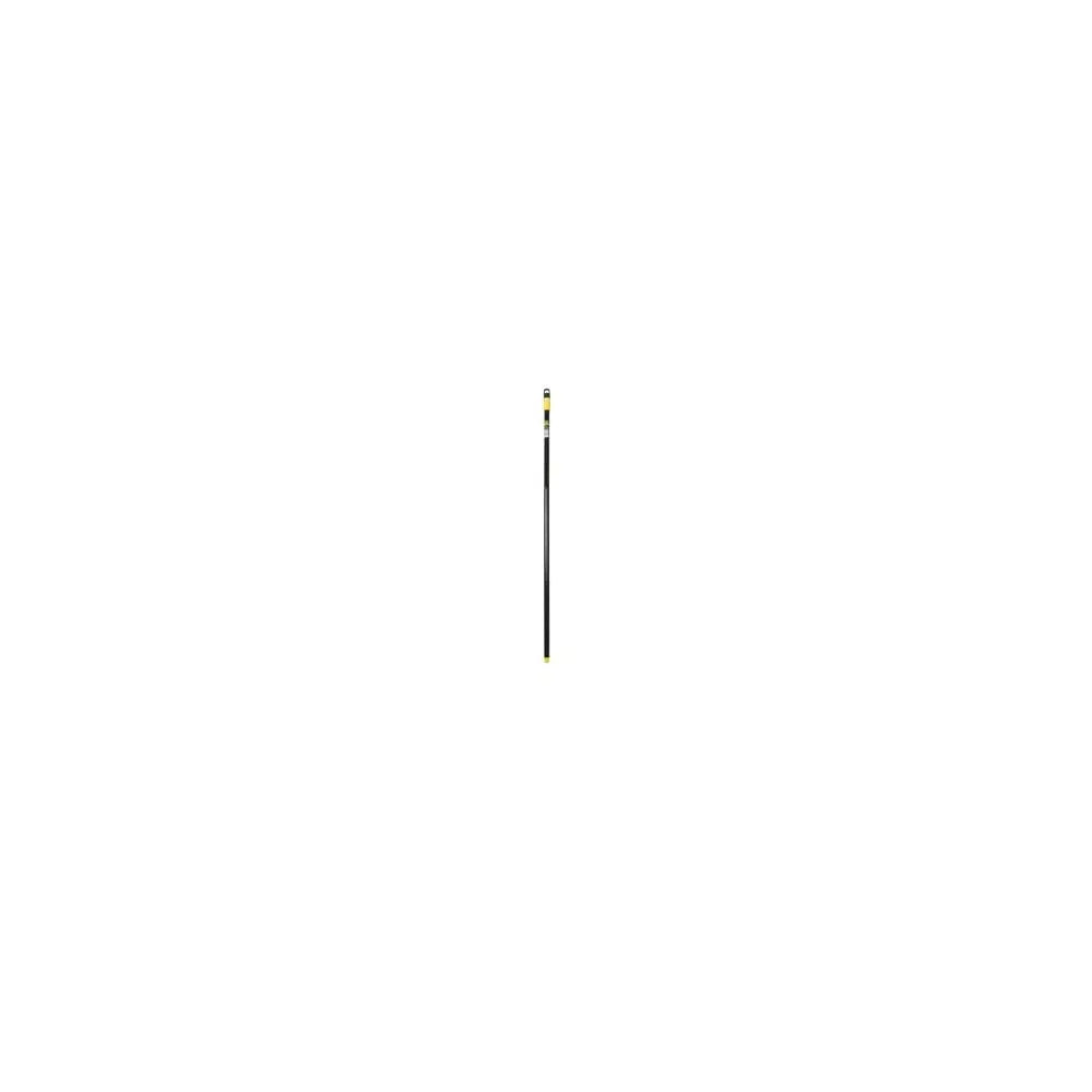Heavy Duty Steel Broom Handle Wham Storage