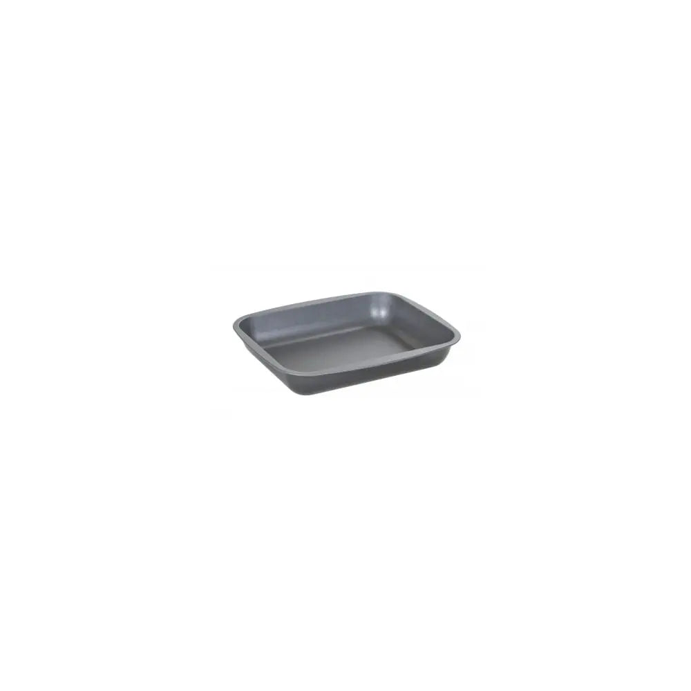 Wham Cook Teflon Select 38cm Extra Large Roaster Wham Cook