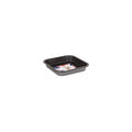Wham Cook Essentials Square Sandwich Tin Wham Cook