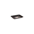 Wham Cook Essentials 39cm Roaster Tin Wham Cook