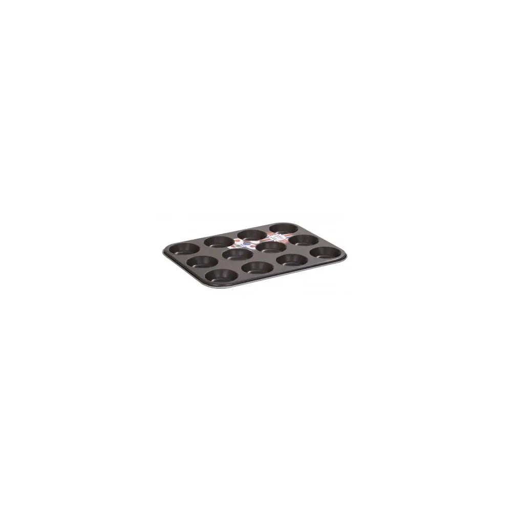 Wham Cook Essentials 12 Cup Bunsheet Wham Cook