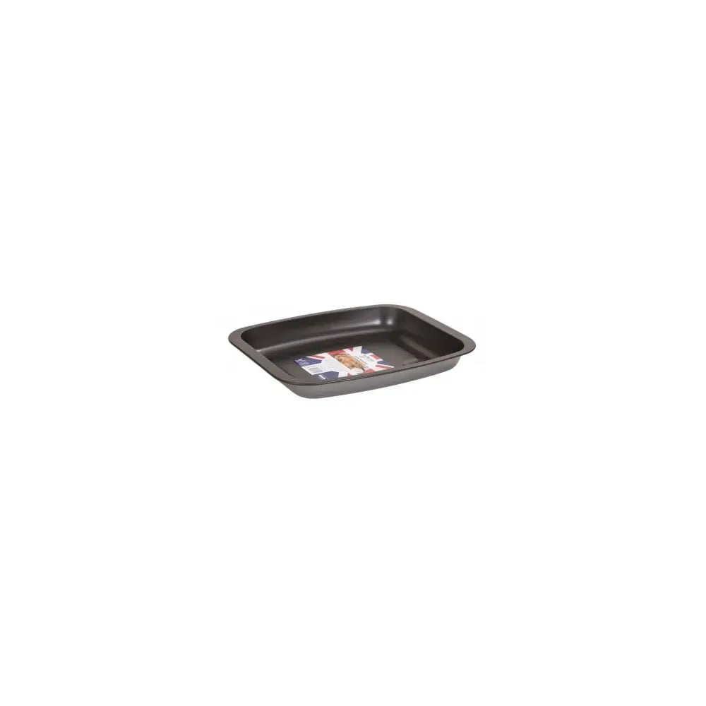 Wham Cook Essentials 32cm Roaster Tin Wham Cook