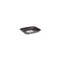 Wham Cook Essentials 32cm Roaster Tin Wham Cook