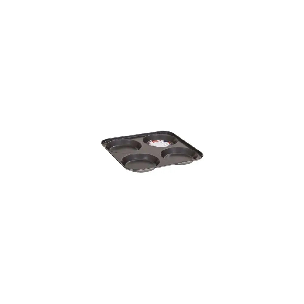 Wham Cook Essentials Yorkshire Pudding Tray Wham Cook