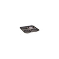 Wham Cook Essentials Yorkshire Pudding Tray Wham Cook