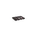Wham Cook Essentials 12 Cup Muffin Tin Wham Cook