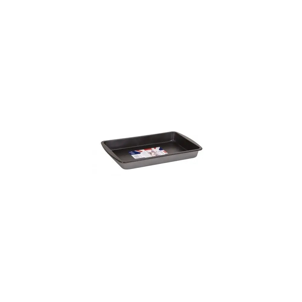 Wham Cook Essentials Deep Oven Tray Wham Cook