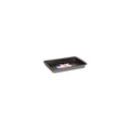 Wham Cook Essentials Deep Oven Tray Wham Cook