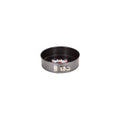 Wham Cook Essentials 22cm Springform Cake Tin Wham Cook