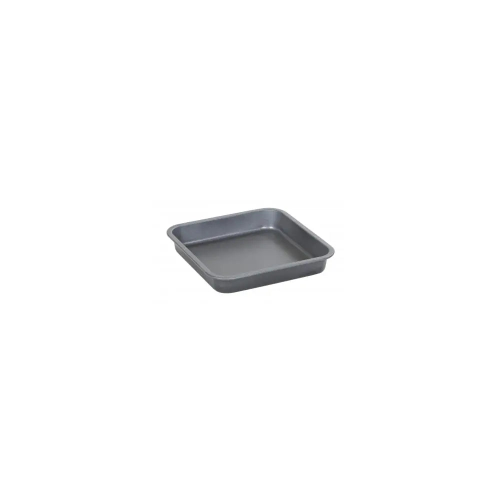 Wham Cook Teflon Select 20cm Multi Use Tin Wham Cook