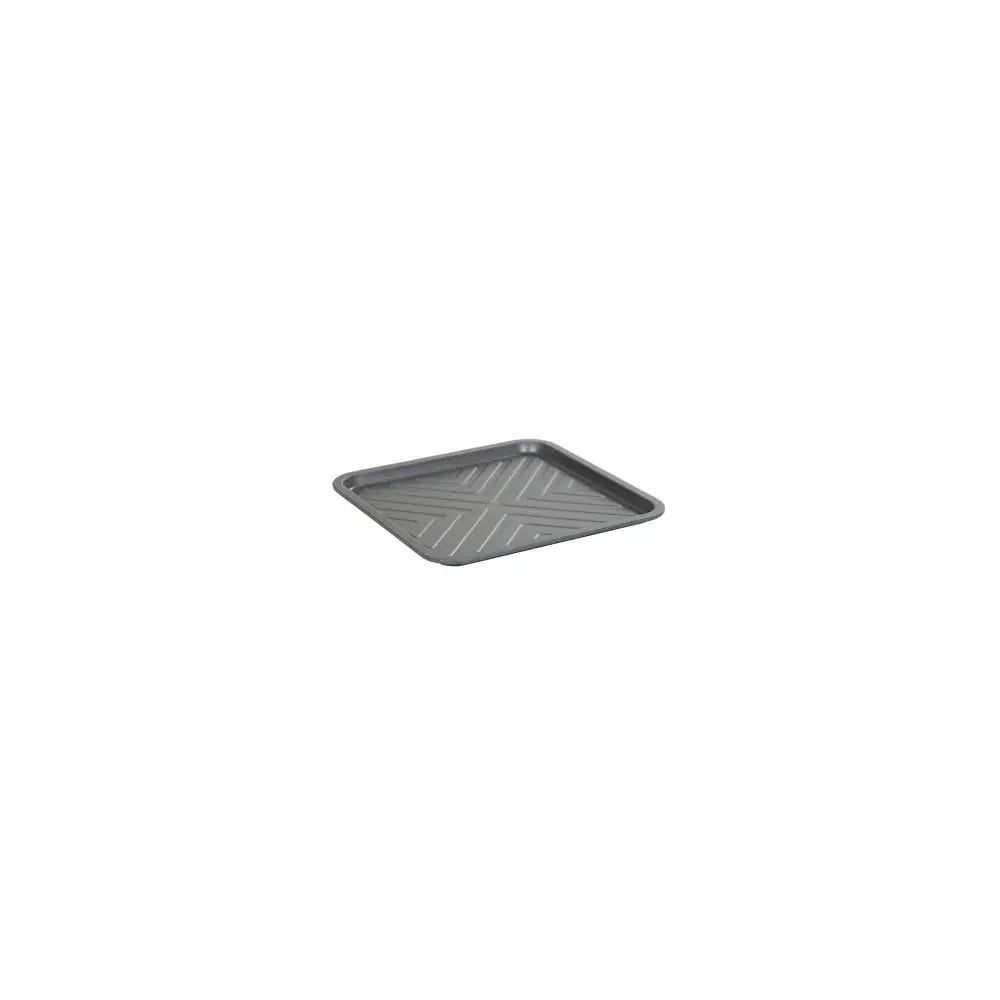 Wham Cook Teflon Select Square Tray with Chevrons Wham Cook