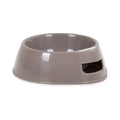 Extra Small Round Non Slip Pet Food Bowl Wham Storage