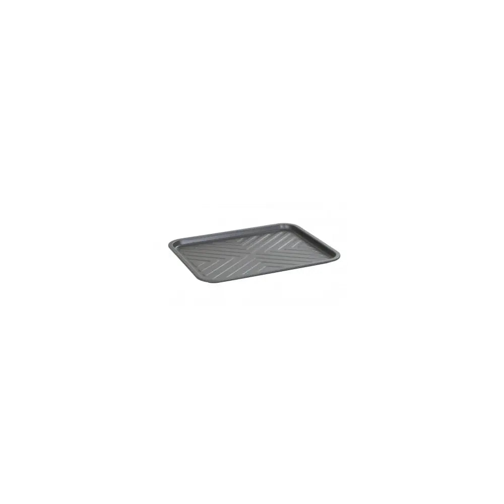 Wham Cook Teflon Select 39cm Tray & Chevrons Wham Cook