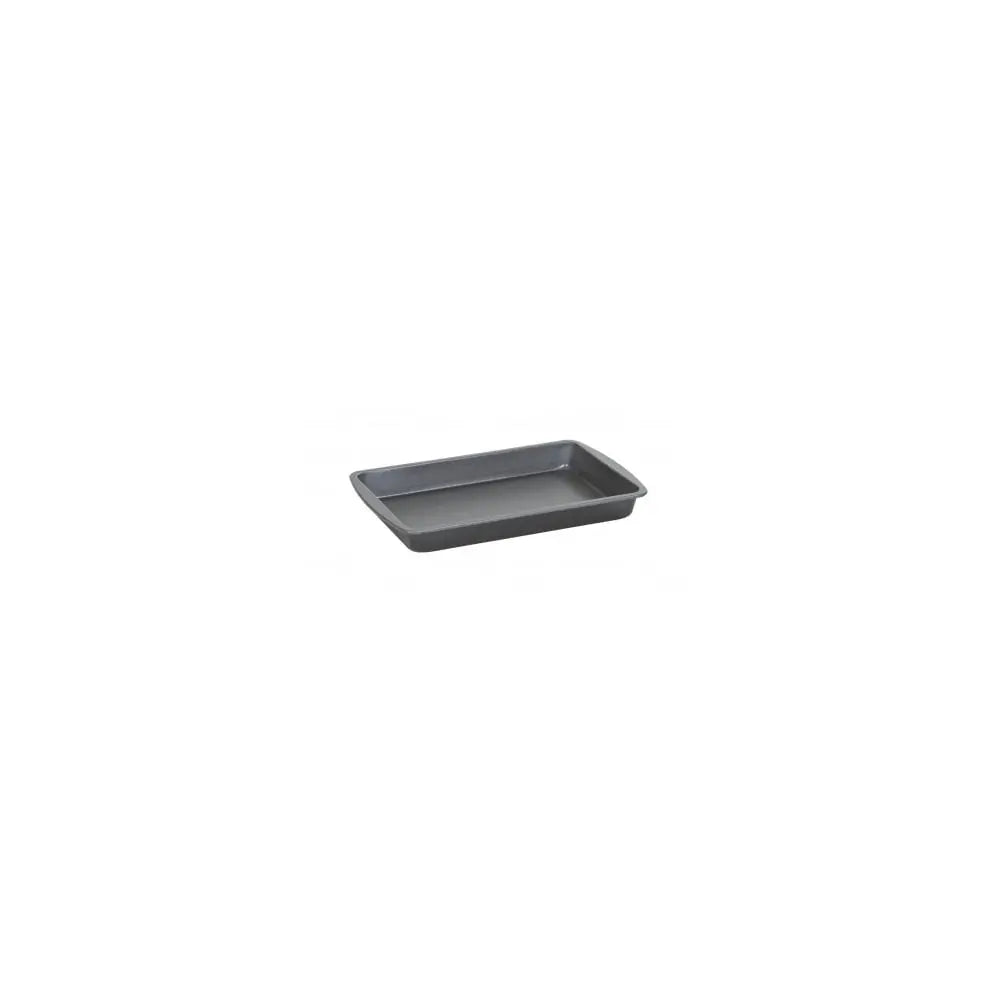Wham Cook Teflon Select Deep Oven Tray Wham Cook