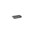 Wham Cook Teflon Select Deep Oven Tray Wham Cook
