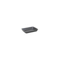 Wham Cook Teflon Select Large Multi Use Tray Wham Cook